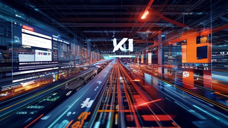 K1体育平台激活每一刻文章配图