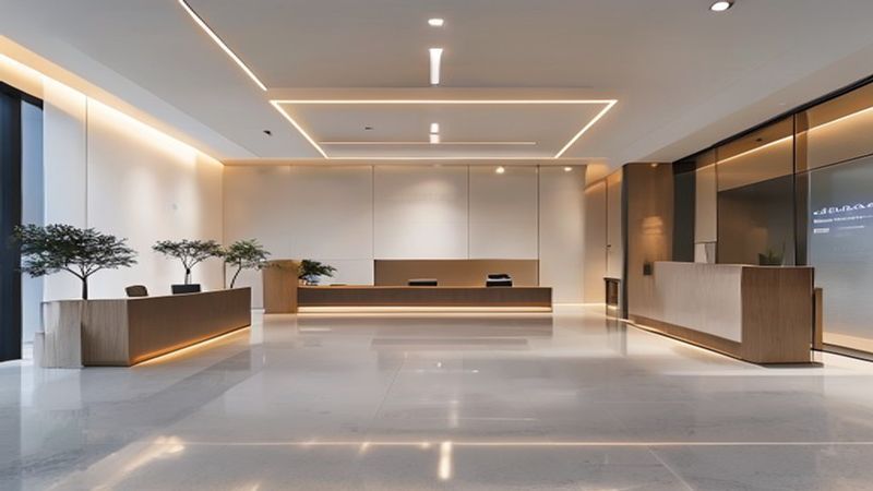 k1体育平台社群互动